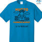 Hutto Farmers Market Shirt