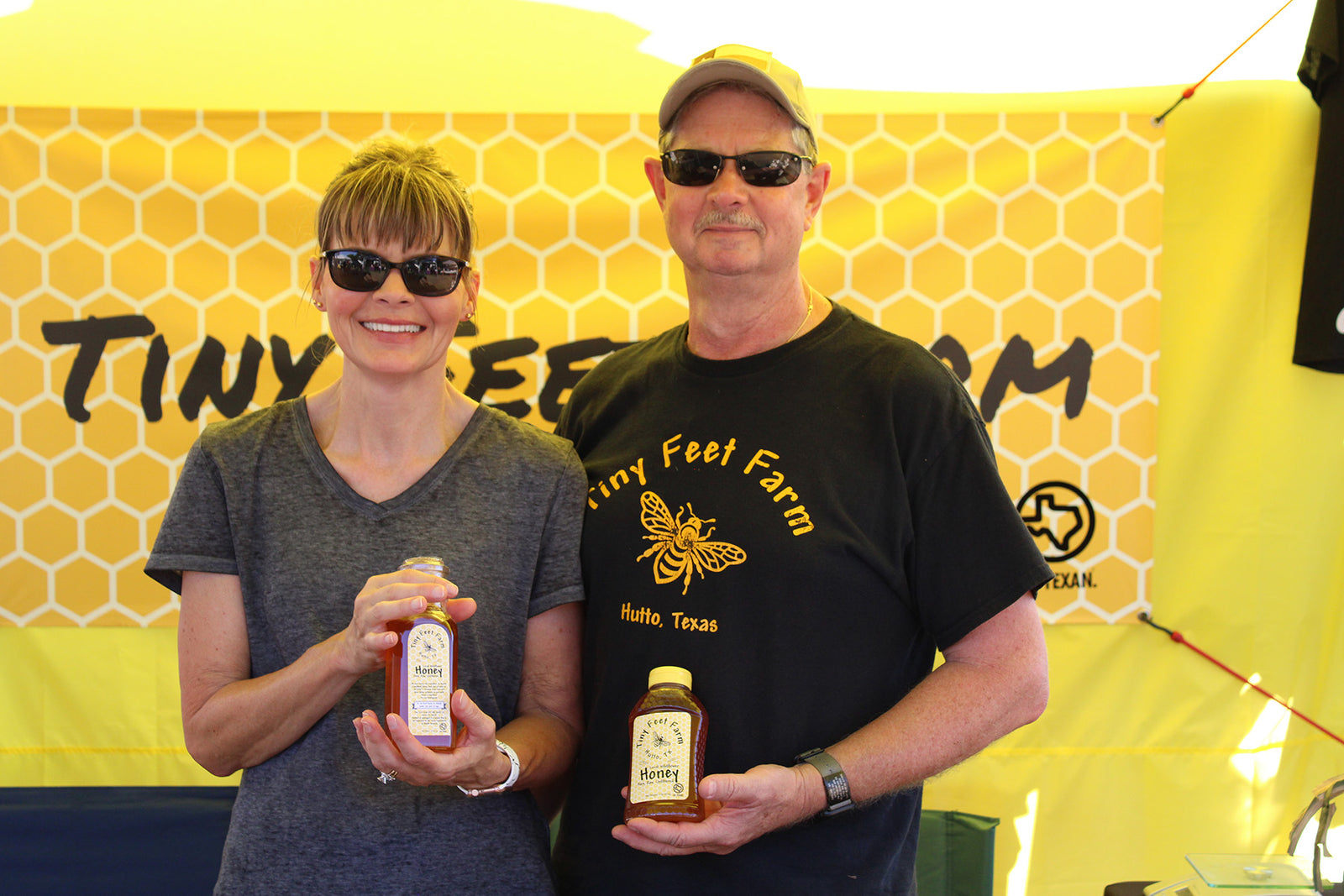 Hutto Farmers Market photo 7